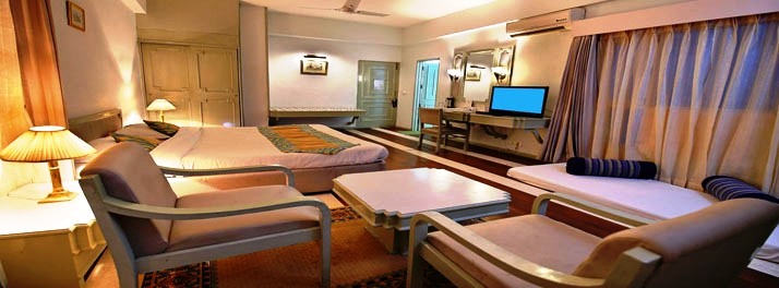 2246/Hotel Venice - Pathankot 10.jpg
